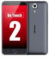 ulefone betouch2