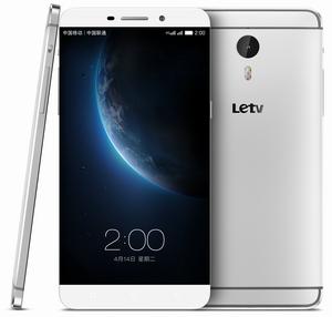 letv1