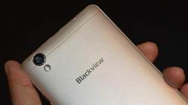 Blackview A8 glavnaya