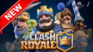 clash royale2