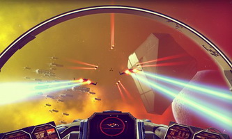 no mans sky 8