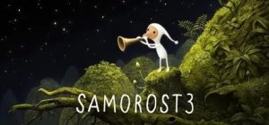 Samorost 3 zast 300x140