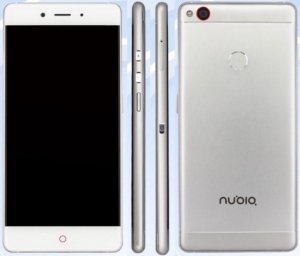 zte nubia x8 mini zast 300x256