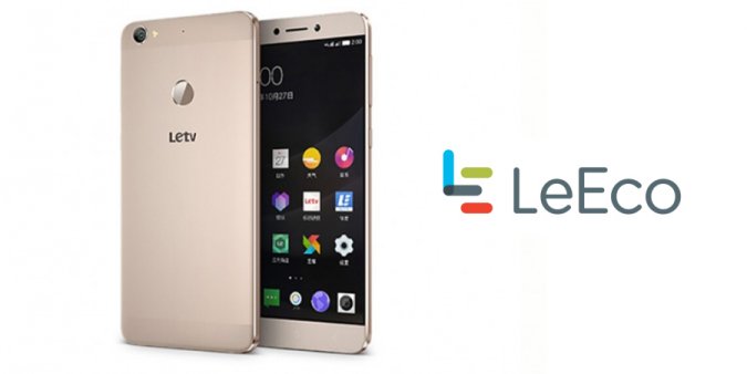 LeEco Le Max 2 1 675x338