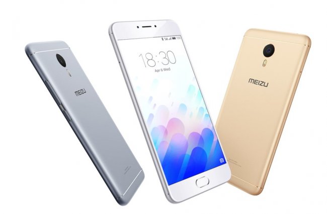 Meizu M3 Metal kart 2 650x426