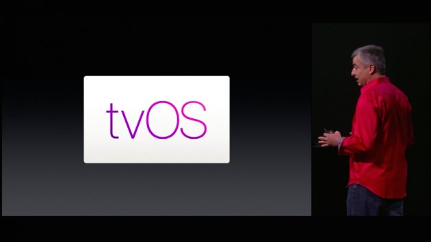 WWDC 2016 tv 630x354