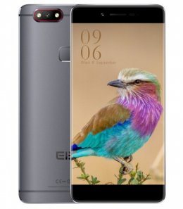 elephone p20 260x297