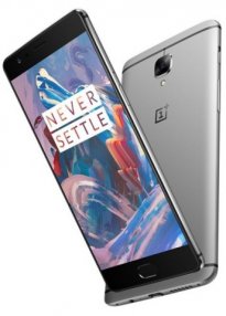 oneplus zast 205x286