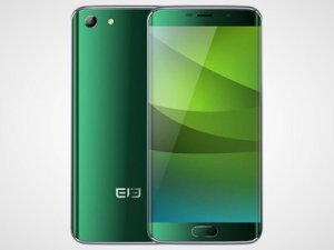 Elephone S7 300x225