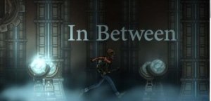 Ibetween 300x144