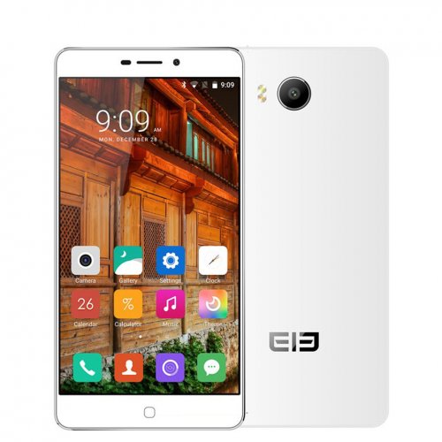 Elephone S3 Lite 500x500