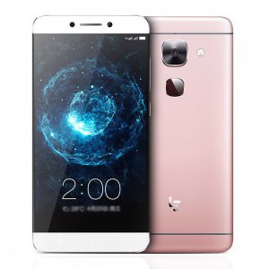 LeEco Le Pro 31 300x300