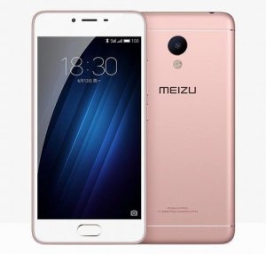 Meizu M3s min 300x286