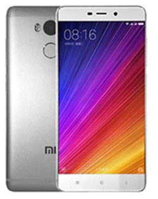 redmi4