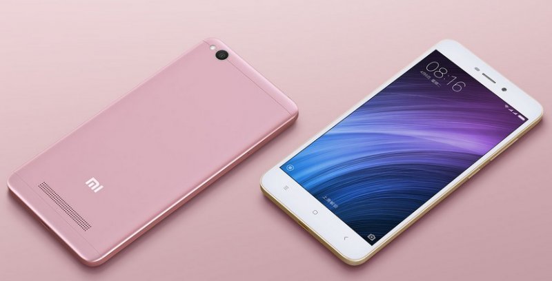 xiaomi redmi 4a 1 800x408