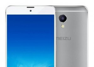 Meizu M5S 2 300x216