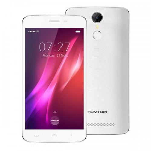 homtom ht27 4 500x500