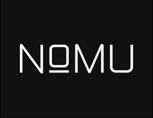 nomu 300x231