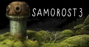 samorost 300x160