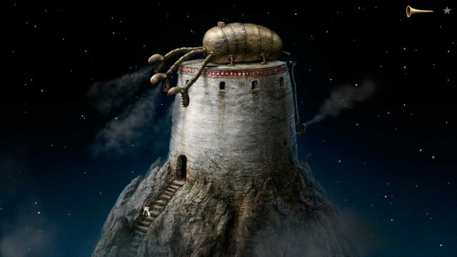 samorost igra 640x360