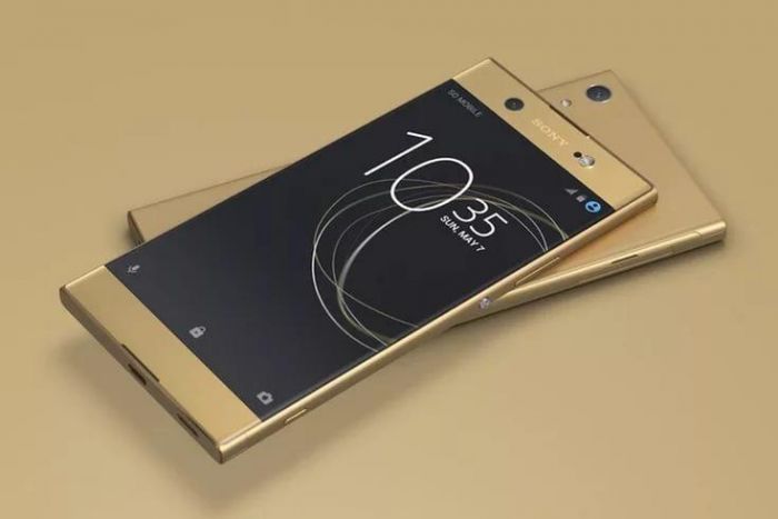 xperia xa phone1 700x467