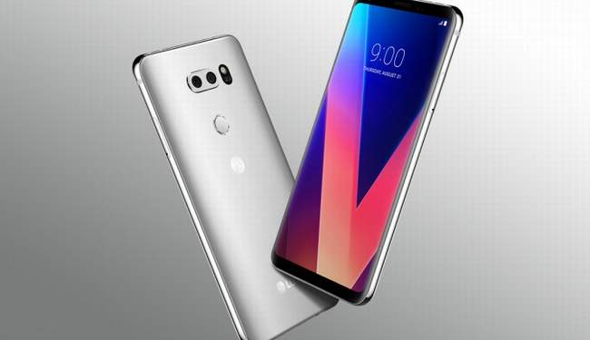 lgg7