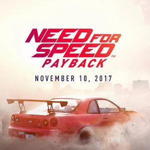 nfs payback