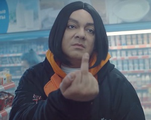 kirkorov2