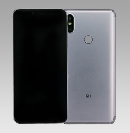 xiaomi redmi s2