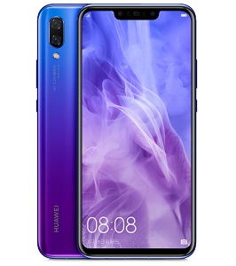 Huawei Nova 3 2 large