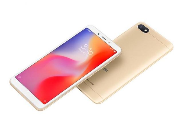 Xiaomi Redmi 6 21 a 664x408