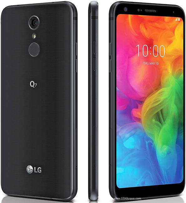 lg q7 2