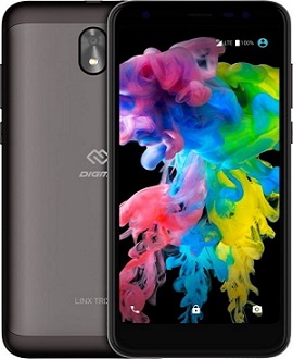 digma linx trix rage 4g 02