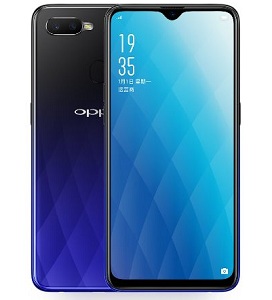 oppoa7x main