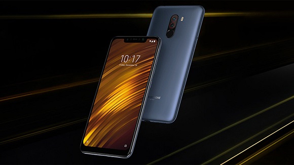 flagmany xiaomi 2018 10