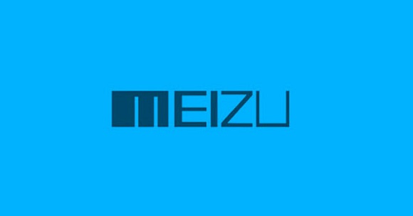 meizu c9 pro 02