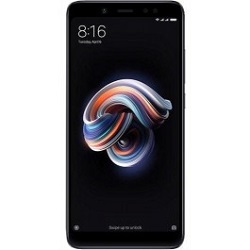 redmi note 5 xia