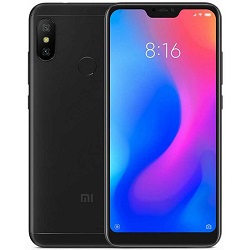 xiaomi redmi note 6 pro 4gb64gb eu 1