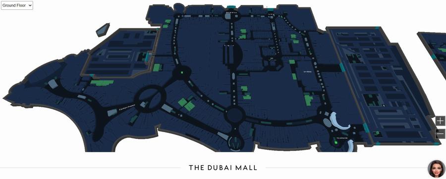 dubaimall1