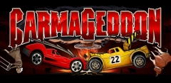 carmageddon