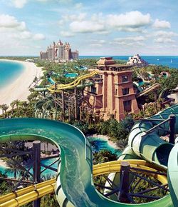 aquaventure world0