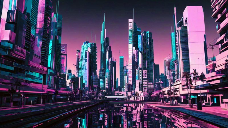 futuristic1