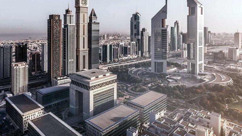 difc