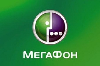 megafon