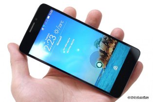 Alcatel-One-Touch-Idol-X-1