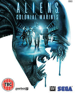 alien-colonial-marines