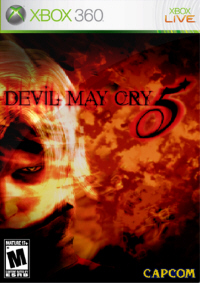 devil-may-cry