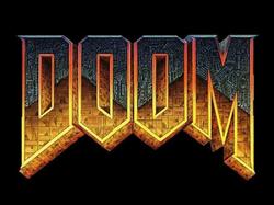 doom copy