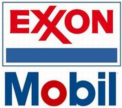 exxon-mobil