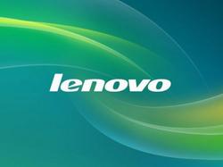 lenovo-logo copy